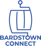 Bardstown Connect