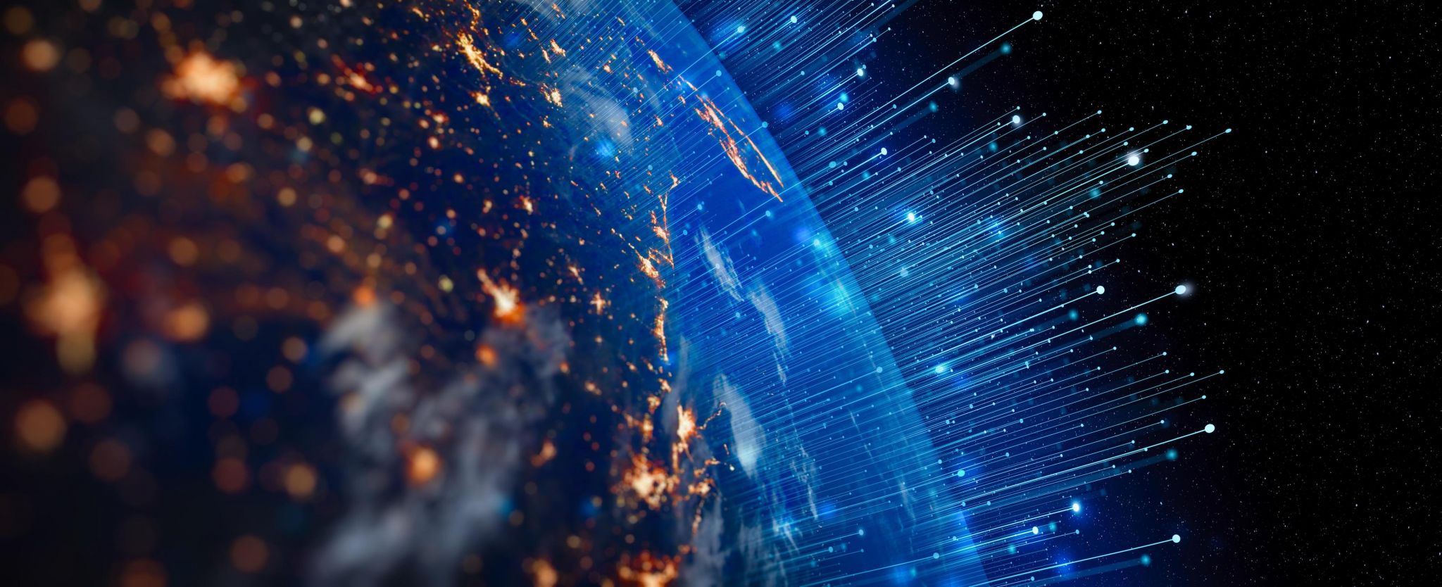 Introducing Bardstown Connect Fast. Local. Connected.